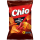 Chio Chips Hot Peperoni - 150 g Beutel