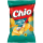 Chio Chips Salt&Vinegar - 150 g Beutel