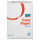 aro Kopierpapier DIN A4 2500 Blatt Multifunktion 80 g