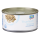 aro Thunfisch Chunks Wasser - 185 ml Dose