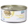 aro Thunfisch Chunks Öl - 185 ml Dose