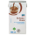 aro H-Schoko 1,5 % - 500 ml Packung