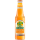 Somersby Mango Lime - 330 ml Flasche