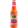 Somersby Red Rhubarb - 330 ml Flasche