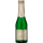 Mumm Mini Dry Lose - 200 ml Flasche