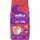 Lavazza Caffè Crema Spezial Edition ganze Bohnen - 1 kg Beutel