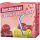 Durstlöscher Sauerkirsch-Zitrone - 12 x 500 ml Karton