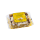 Kuchenmeister Stollenkonfekt Butter - 300 g Stück