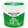 Andechser Natur Bio Joghurt mild gekühlt - 1 kg Eimer