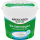 Andechser Natur Bio Sahnejoghurt gekühlt - 1 kg Eimer