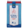 METRO Chef H-Milch 3,5 % Fett - 10 kg Bag-in-Box