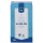 METRO Chef H-Milch 1,5 % Fett - 10 kg Bag-in-Box