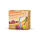 Durstlöscher Banane-Kirsche - 12 x 500 ml Karton