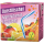 Durstlöscher Multivitamin - 12 x 500 ml Karton