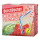 WEGO DURSTL. WASSERMELONE 0,5L PG NEU