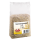 FRIEßINGER MÜHLE Graupen mittel - 1 kg Stück