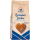 Diamant Brauner Zucker - 500 g Packung