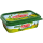 ertolli Olivenöl 38 % Fett gekühlt - 250 g Becher