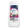 Glade Gel Raumfrisch Lufterfrischer Relaxing Zen - 150 g Packung