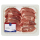 METRO Chef Schweine Nackensteaks natur ca. 1500g geschnitten