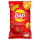Lays Chips Red Paprika - 150 g Beutel