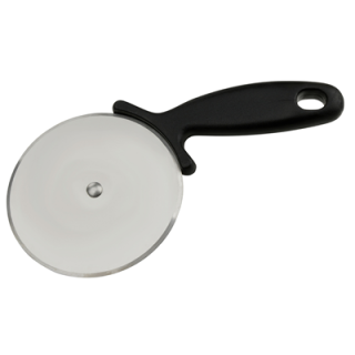 aro Pizza-Rad 10 cm