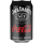 JACK DANIELS & Coca-Cola - 330 ml Dose