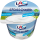 Schwarzwaldmilch LAC Magerquark lactosefrei gekühlt - 250 g Becher