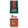 FUCHS Chiliflocken - 50 g Beutel