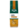 FUCHS Curry English Style - 60 g Beutel