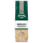 FUCHS Knoblauch granuliert - 85 g Beutel