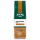 FUCHS Kreuzkümmel gemahlen - 50 g Beutel