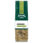FUCHS Oregano gerebelt - 9 g Beutel