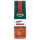FUCHS Paprika Edelsüß gemahlen - 55 g Dose