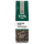 FUCHS Pfeffer Schwarz ganz - 60 g Beutel