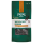 FUCHS Wacholderbeeren klein - 12 g Beutel