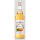 Monin Amaretto - 1 l Flasche
