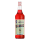 Monin Bitter - 1 l Flasche
