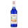 Monin Blue Curacao - 1 l Flasche