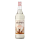 Monin Weißer Rohrzucker - 1 l Flasche