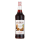 Monin Choco Cookie - 1 l Flasche