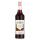 Monin Schokolade - 1 l Flasche