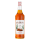 Monin Zimt - 1 l Flasche