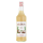 Monin Cocos - 1 l Flasche