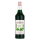 Monin Pfefferminz - 1 l Flasche