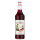Monin Grenadine - 1 l Flasche