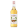Monin Haselnuss - 1 l Flasche