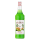 Monin Kiwi - 1 l Flasche