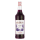 Monin Lavendel - 1 l Flasche