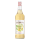 Monin Lime Juice - 1 l Flasche